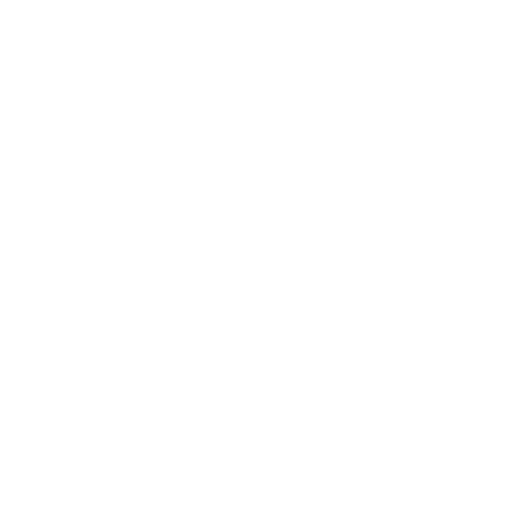 flavouredsite
